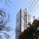 강변로4(동) 이미지