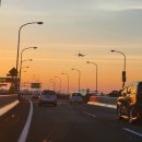 씨스페이스 미아3점 | EPISODE.04 &lt;여름 방학&gt;