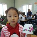 전주효자초등학교 이미지