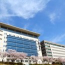 청심부천교육센터 이미지