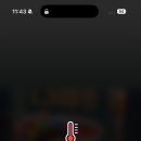 미아약국 이미지