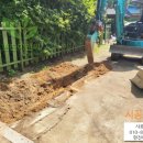 산성3어린이집 이미지