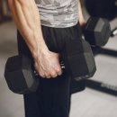 두잇핏PT 이미지