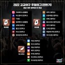 부경메디텍 이미지