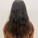 라트리헤어스파힐 이미지