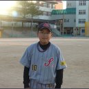 신광초등학교 이미지