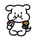 르방제과점