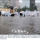 용산-282 이미지