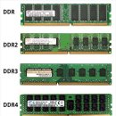 아이탑PC 네이버블로그