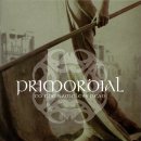 Primordial - Gallows Hymn 이미지