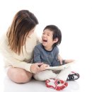 아가랑도서관 4층 이미지