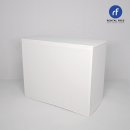한국종합렌탈 네이버블로그
