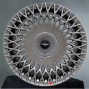 남구-057 이미지