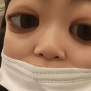 필내과의원 이미지