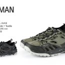 아쿠아하이텍 이미지