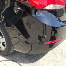 명성자동차공업사 이미지