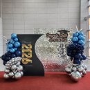 대실역남로1길 이미지