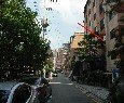 28237-04-04 네이버블로그