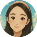 크라운리조트 | 아이와 가기 좋은 푸꾸옥 리조트 찾는다면? 크라운 플라자 솔직 후기