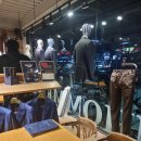 모블론주 | [웨딩준비/W14-2]예랑이 편! 맞춤예복 후기"제이진옴므 수진점"(ft.스키니한 분들만 추천)