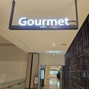 통영굴국밥and밀면전문점 | 거제 벨버디어 식당 고메이 방문후기