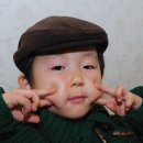 가족노래방 이미지