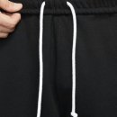 3343 | ☀️나이키 플리스 반바지 추천｜DX0818-010 직접 입어본 후기 (여름용 FN3343)🌊