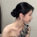 장현수지 이미지