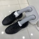 슈올즈 광주말바우점 이미지