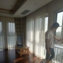 별장파크 이미지