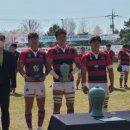 경산고등학교 이미지