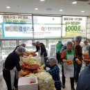 경성자원 이미지