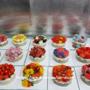 설기다움 이미지