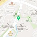 수원경매투자 공인중개사사무소 이미지