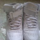 다대2동-12 이미지