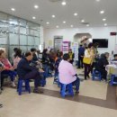 문평보건지소 이미지