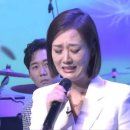 로바타카미 이미지