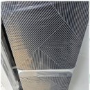 칠성중고 이미지