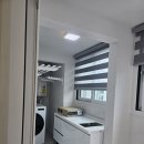 제일2차하이빌 이미지