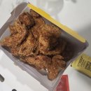 비에이치씨(bhc) 망우점 이미지
