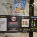 준코뮤직타운인천 네이버블로그