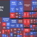 온엔지니어링 이미지