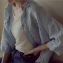 봉29)연하늘보카시25수해지청 이미지