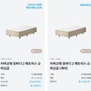 랜탈서비스 이미지