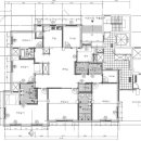 군포시립송정금강어린이집 이미지