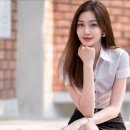 푸잉