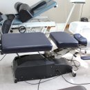 대길한의원 이미지