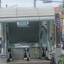 모래내시장역(1번출구) 이미지