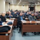 2층 회의실 이미지