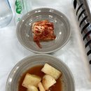 등대샤브샤브칼국수 | 속초 여행 맛집 | 등대 샤브샤브 칼국수
